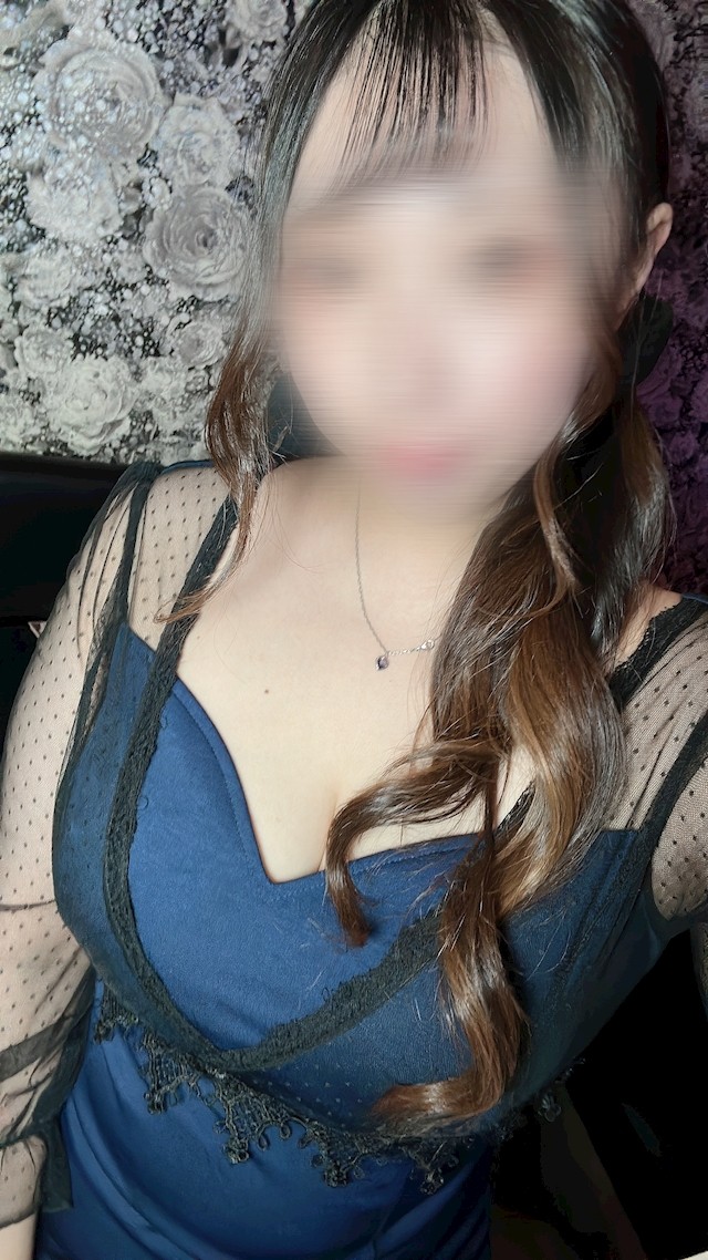 芹野 るなプロフィール写真2